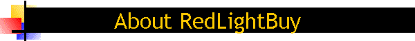 About RedLightBuy